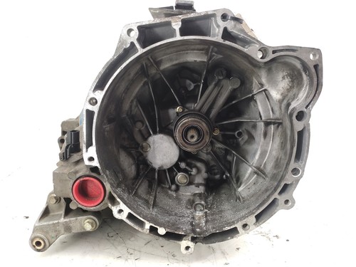 98wt7f096ab riduttore - riduttore, /
