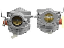 Carburatore STIHL per motosega