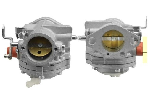 Carburatore stihl per - carburatore, motosega