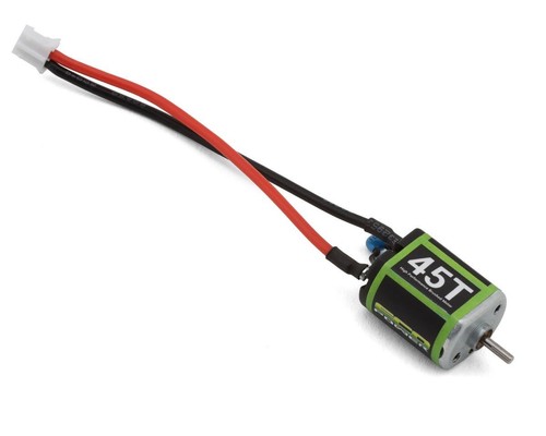 Ecp 8030 ecopower motore - ecp-8030,