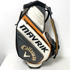 Borsa da golf Callaway Mavrik