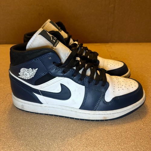 Sneakers uomo air - air, jordan