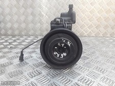 Compressore aria condizionata JEEP GRAND CHEROKEE 1996 BENZINA 4000BENZINA 55035782