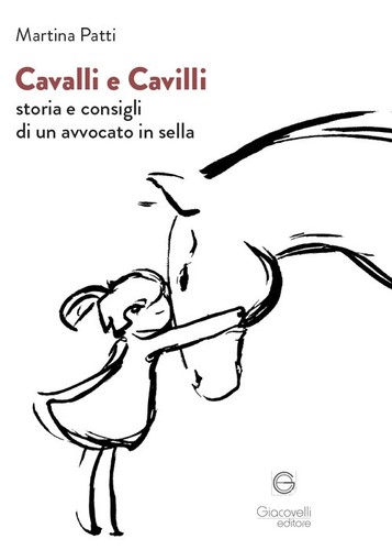 Cavalli cavilli storia - cavalli,