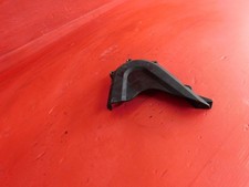 CARTER PIGNONE KTM DUKE 125