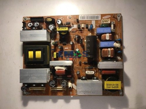 Bn44 00192a alimentatore - alimentatore, per