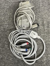 Nintendo Wii AC Adapter
