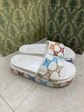 GUCCI GG multiple Colors