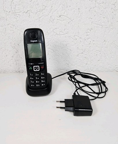 Gigaset as405a telefono - gigaset,