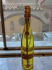 gr2-Bottiglia liquore