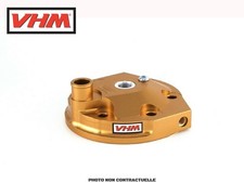 Culasse VHM Kawasaki KX65