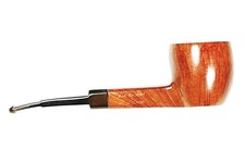 Pipa da fumo Charatan Free Hand "EXECUTIVE" epoca corsia. FAVOLOSO!