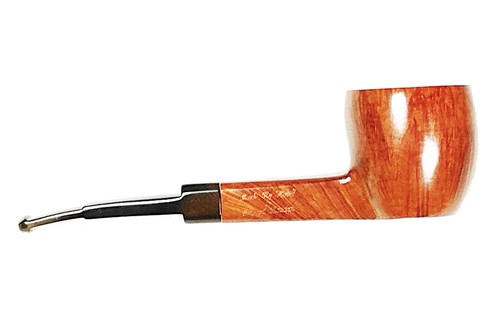 Pipa fumo charatan free - pipa,