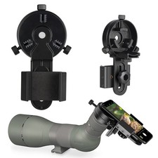 Aggiornamento Adattatore