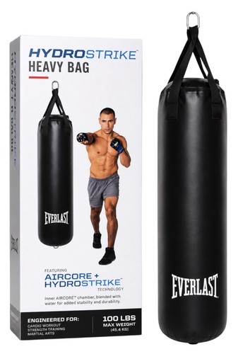 Everlast hydro strike c - everlast,