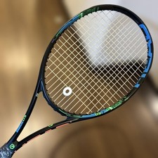 Rara Graphene Radical LTD MP