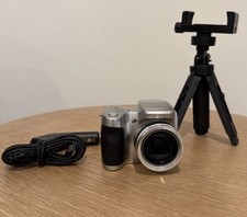 Fotocamera digitale Kodak