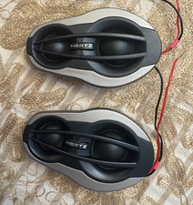 Hertz Mille Pro MPX 690.3