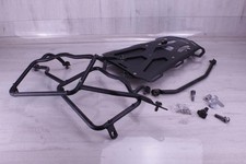 Supporto, supporto, telaio