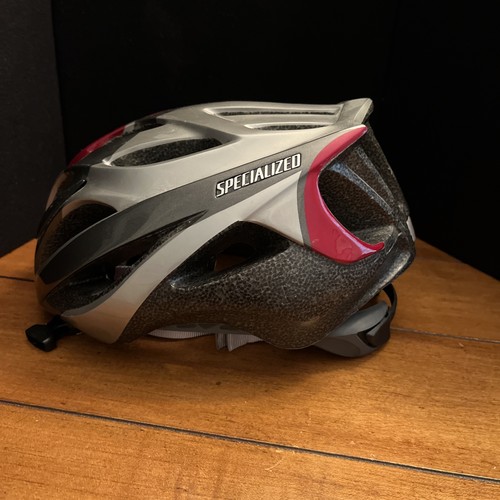 Casco adulto b90a - casco,