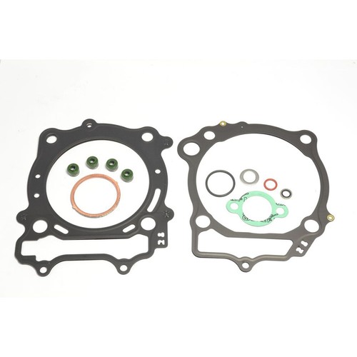 Kit guarnizioni top - -end, suzuki