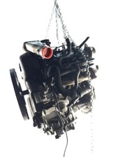 BCZ MOTORE COMPLETO / 770314