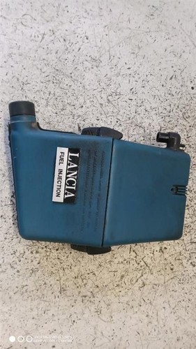 Box scatola filtro - scatola, per