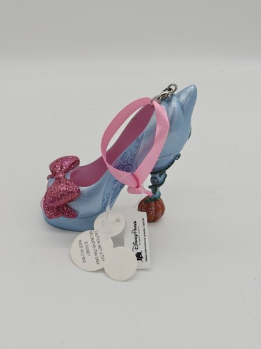 Parchi disney scarpa tacco - parchi,