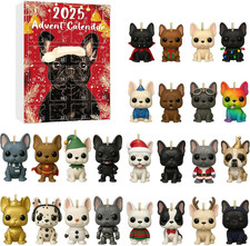 Divertente Calendario