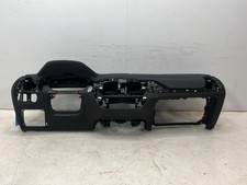 Cruscotto BMW X3 (G01, F97)