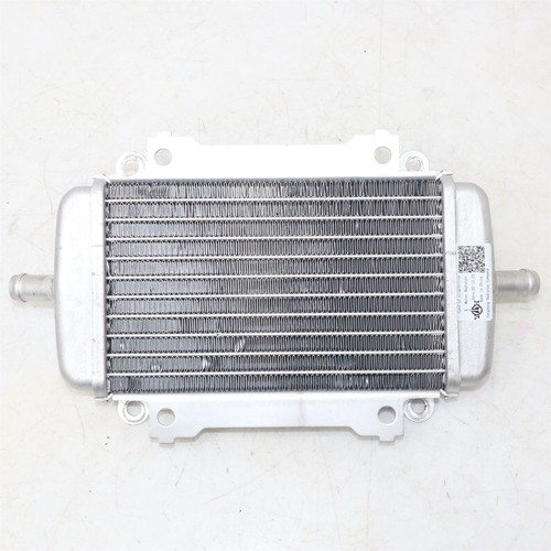 Radiatore vespa gts300 super - gts300,