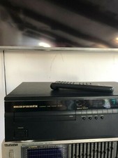 Marantz CD 60 cd60