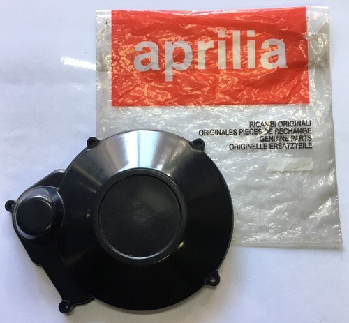 8206239 coperchio volano - 8206239,