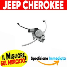 ✔️Alzacristallo Alzavetro