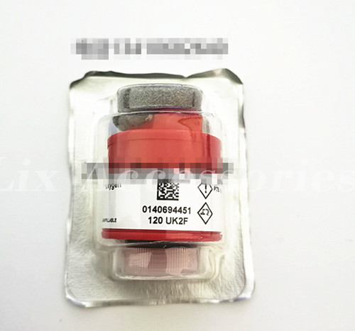 1pz analizzatore gas - 1pz, di