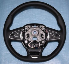 Volante Multifunzione