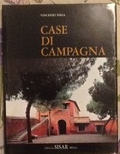  CASE DI CAMPAGNA
