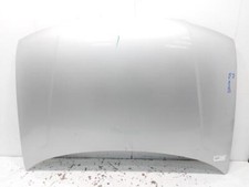 7901g0 cofano anteriore - 7901g0,