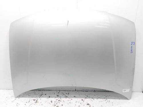 7901g0 cofano anteriore - 7901g0,
