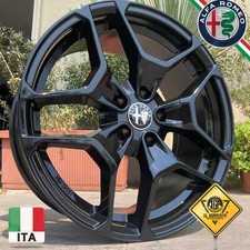 CERCHI LEGA DESERT GB 8X18