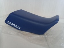 Sella originale garelli - garelli, 50