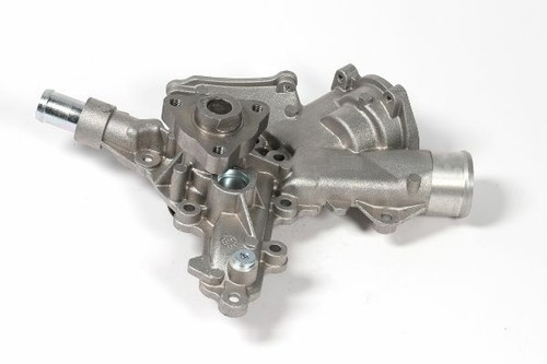 Pompa acqua per - opel, 1.0