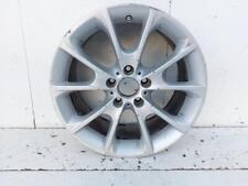 6874821 CERCHIO SINGOLO IN LEGA R18 BMW SERIE 3 (F31) xDrive 2.0 D 16V AUT 190CV