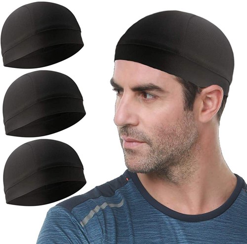 Confezione cappelli uomo - 3,