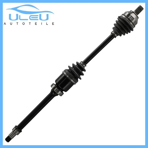 Albero motore per - volvo, t2