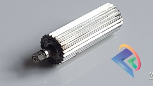 Dupont lighter parts - dupont,