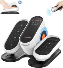 Esercitatore Gambe Ellisse