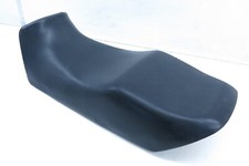 Sella Yamaha FJ 1200 A ABS 3CW