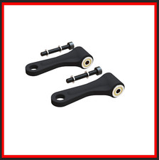 Braccio radiale ricambi