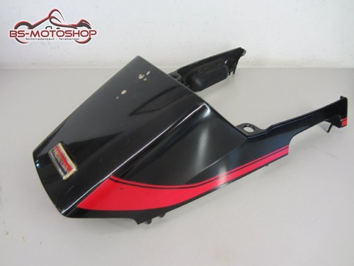 Honda 750 rc07 84 - vf, s